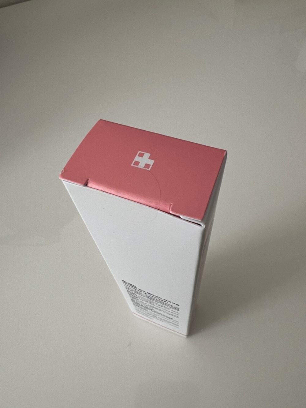 medicube PDRN Pink Peptide Eye Cream - Picture 13 of 16